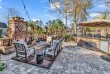 120 Henry Middleton Blvd. - Photo 32