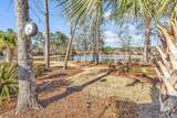 120 Henry Middleton Blvd. - Photo 34