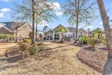 120 Henry Middleton Blvd. - Photo 36