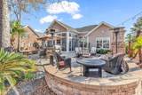 120 Henry Middleton Blvd. - Photo 37