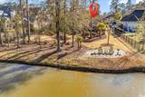 120 Henry Middleton Blvd. - Photo 39