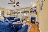 120 Henry Middleton Blvd. - Photo 4