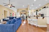 120 Henry Middleton Blvd. - Photo 5