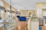 120 Henry Middleton Blvd. - Photo 6