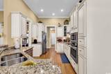 120 Henry Middleton Blvd. - Photo 7