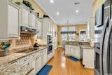 120 Henry Middleton Blvd. - Photo 8