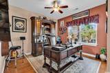 120 Henry Middleton Blvd. - Photo 9