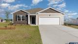 1459 Porchfield Dr. - Photo 1