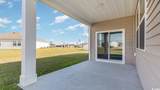 1459 Porchfield Dr. - Photo 22