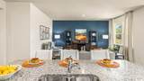 1459 Porchfield Dr. - Photo 3
