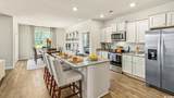 1459 Porchfield Dr. - Photo 4