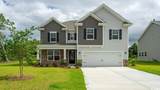 6007 Forest Dell Ct - Photo 1