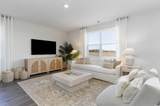 6007 Forest Dell Ct - Photo 11