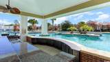 6055 Forest Dell Ct - Photo 17