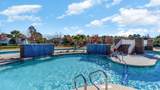 6055 Forest Dell Ct - Photo 21