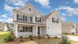 6047 Forest Dell Ct - Photo 3