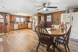 1301 Highway 701 South - Photo 13