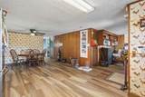 1301 Highway 701 South - Photo 14