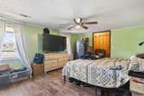 1301 Highway 701 South - Photo 15