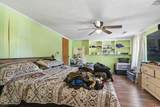 1301 Highway 701 South - Photo 16