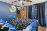 1301 Highway 701 South - Photo 19