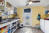 1301 Highway 701 South - Photo 20