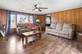 1301 Highway 701 South - Photo 6