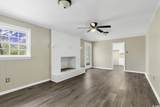 1455 Jackson Village Rd. - Photo 10