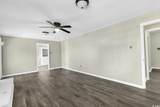 1455 Jackson Village Rd. - Photo 11