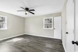 1455 Jackson Village Rd. - Photo 13