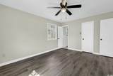 1455 Jackson Village Rd. - Photo 14