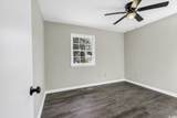 1455 Jackson Village Rd. - Photo 17