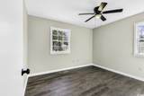 1455 Jackson Village Rd. - Photo 18