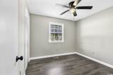 1455 Jackson Village Rd. - Photo 19