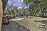 1455 Jackson Village Rd. - Photo 21