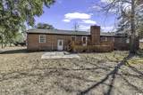 1455 Jackson Village Rd. - Photo 22