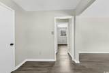1455 Jackson Village Rd. - Photo 4