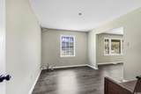 1455 Jackson Village Rd. - Photo 6