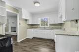 1455 Jackson Village Rd. - Photo 7