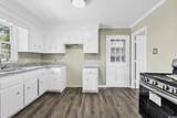 1455 Jackson Village Rd. - Photo 8