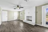 1455 Jackson Village Rd. - Photo 9