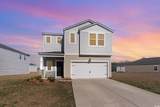 723 Joywood Dr. - Photo 1