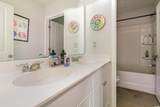 723 Joywood Dr. - Photo 10