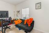 723 Joywood Dr. - Photo 12