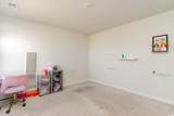 723 Joywood Dr. - Photo 14