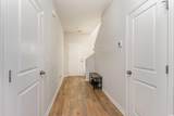 723 Joywood Dr. - Photo 2