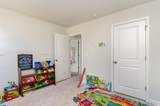 723 Joywood Dr. - Photo 20