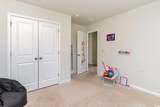 723 Joywood Dr. - Photo 22