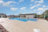723 Joywood Dr. - Photo 27
