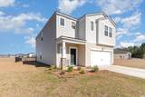 723 Joywood Dr. - Photo 29